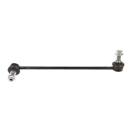 Suspensia Suspension Stabilizer Bar Link X05SL1097